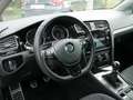 Volkswagen Golf VII 2.0 TDI BMT/Start-Stopp Join AHK ACC Silber - thumbnail 19