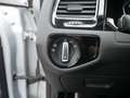 Volkswagen Golf VII 2.0 TDI BMT/Start-Stopp Join AHK ACC Silber - thumbnail 18