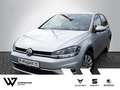 Volkswagen Golf VII 2.0 TDI BMT/Start-Stopp Join AHK ACC Silber - thumbnail 1