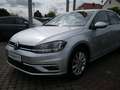 Volkswagen Golf VII 2.0 TDI BMT/Start-Stopp Join AHK ACC Silber - thumbnail 23