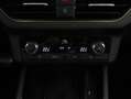 Skoda Kamiq 1.0 TSI Style 81kW DSG Blanco - thumbnail 11