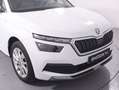 Skoda Kamiq 1.0 TSI Style 81kW DSG Blanco - thumbnail 16