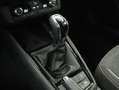 Skoda Kamiq 1.0 TSI Style 81kW DSG Blanco - thumbnail 10