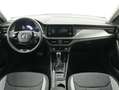 Skoda Kamiq 1.0 TSI Style 81kW DSG Blanco - thumbnail 4