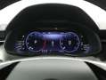 Skoda Kamiq 1.0 TSI Style 81kW DSG Blanco - thumbnail 9