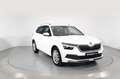 Skoda Kamiq 1.0 TSI Style 81kW DSG Blanco - thumbnail 1