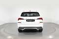 Skoda Kamiq 1.0 TSI Style 81kW DSG Blanco - thumbnail 17