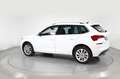 Skoda Kamiq 1.0 TSI Style 81kW DSG Blanco - thumbnail 18