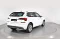 Skoda Kamiq 1.0 TSI Style 81kW DSG Blanco - thumbnail 25