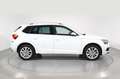 Skoda Kamiq 1.0 TSI Style 81kW DSG Blanco - thumbnail 3