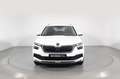 Skoda Kamiq 1.0 TSI Style 81kW DSG Blanco - thumbnail 22