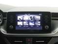Skoda Kamiq 1.0 TSI Style 81kW DSG Blanco - thumbnail 12