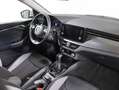 Skoda Kamiq 1.0 TSI Style 81kW DSG Blanco - thumbnail 15