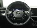 Skoda Kamiq 1.0 TSI Style 81kW DSG Blanco - thumbnail 13