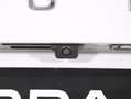 Skoda Kamiq 1.0 TSI Style 81kW DSG Blanco - thumbnail 14