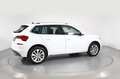Skoda Kamiq 1.0 TSI Style 81kW DSG Blanco - thumbnail 24