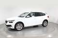 Skoda Kamiq 1.0 TSI Style 81kW DSG Blanco - thumbnail 20