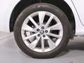 Skoda Kamiq 1.0 TSI Style 81kW DSG Blanco - thumbnail 8