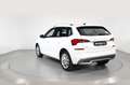 Skoda Kamiq 1.0 TSI Style 81kW DSG Blanco - thumbnail 2