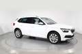 Skoda Kamiq 1.0 TSI Style 81kW DSG Blanco - thumbnail 23