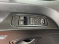 Renault Trafic KASTEN KOMFORT L1H1 3,0t dCi 130 Blanc - thumbnail 20