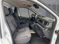 Renault Trafic KASTEN KOMFORT L1H1 3,0t dCi 130 Blanc - thumbnail 8