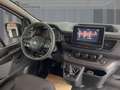 Renault Trafic KASTEN KOMFORT L1H1 3,0t dCi 130 Blanc - thumbnail 10