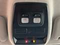 Renault Trafic KASTEN KOMFORT L1H1 3,0t dCi 130 Blanc - thumbnail 17