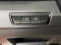 Renault Trafic KASTEN KOMFORT L1H1 3,0t dCi 130 Blanc - thumbnail 18