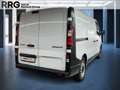 Renault Trafic KASTEN KOMFORT L1H1 3,0t dCi 130 Blanc - thumbnail 5