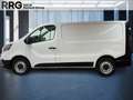 Renault Trafic KASTEN KOMFORT L1H1 3,0t dCi 130 Blanc - thumbnail 2