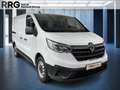 Renault Trafic KASTEN KOMFORT L1H1 3,0t dCi 130 Blanc - thumbnail 7
