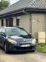 Renault Megane Grandtour dCi 110 FAP Expression - thumbnail 3