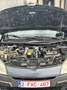 Renault Megane Grandtour dCi 110 FAP Expression - thumbnail 6