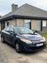 Renault Megane Grandtour dCi 110 FAP Expression - thumbnail 1