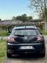 Renault Megane Grandtour dCi 110 FAP Expression - thumbnail 4