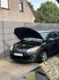 Renault Megane Grandtour dCi 110 FAP Expression - thumbnail 5