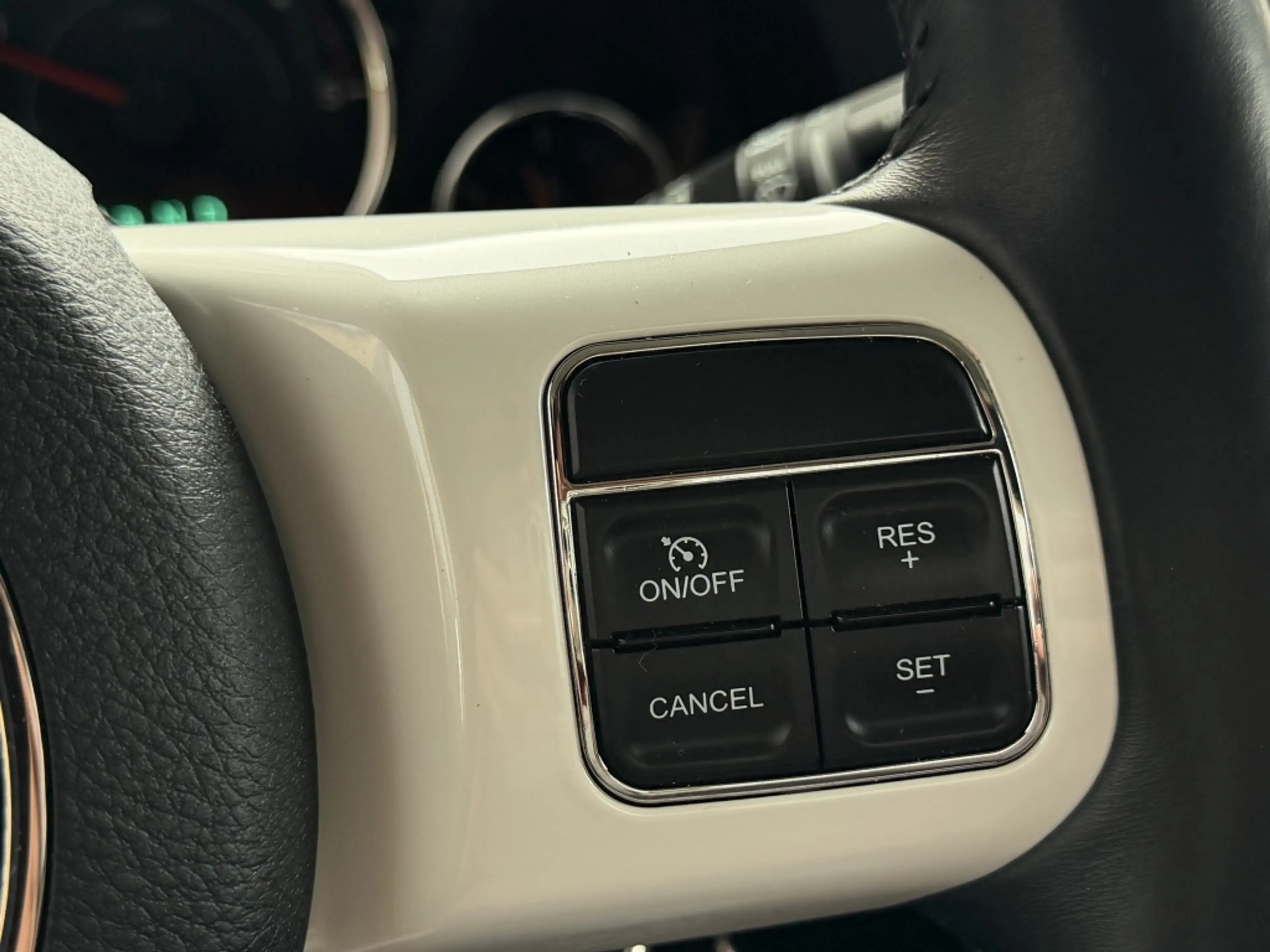 Jeep Wrangler 2.8 CRD Rubicon | Grijs kenteken | Led | Navi | Cr — photo 15