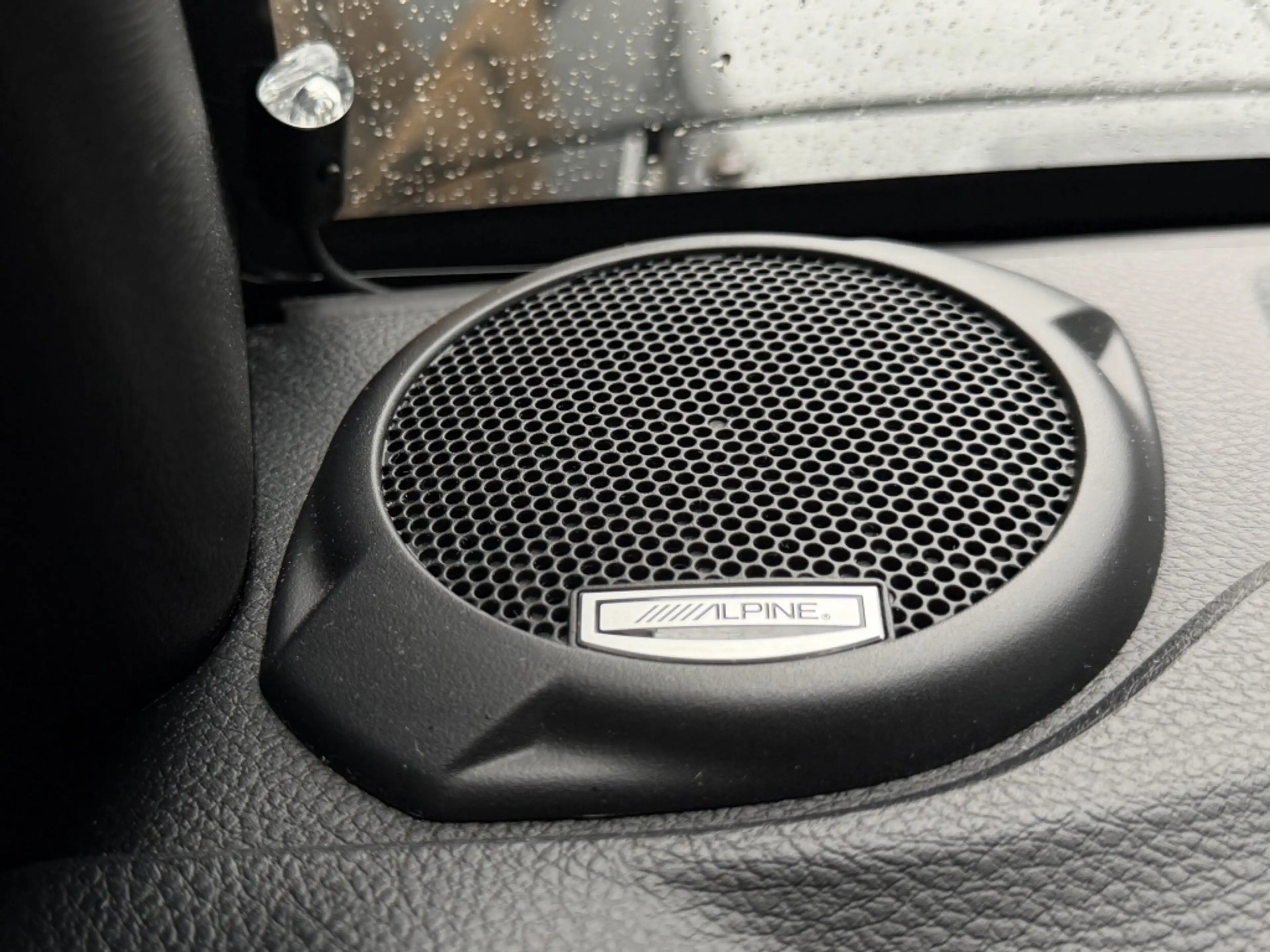 Jeep Wrangler 2.8 CRD Rubicon | Grijs kenteken | Led | Navi | Cr — photo 17