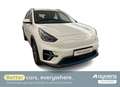 Kia e-Niro E-Niro - thumbnail 1