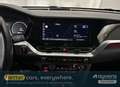 Kia e-Niro E-Niro - thumbnail 11