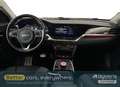 Kia e-Niro E-Niro - thumbnail 7