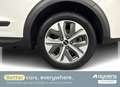 Kia e-Niro E-Niro - thumbnail 5