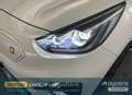 Kia e-Niro E-Niro - thumbnail 8