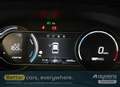 Kia e-Niro E-Niro - thumbnail 12