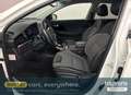 Kia e-Niro E-Niro - thumbnail 9