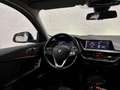 BMW 118 1-serie 118i High Executive Stoelverwaming Automaa Weiß - thumbnail 13
