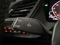 BMW 118 1-serie 118i High Executive Stoelverwaming Automaa Weiß - thumbnail 23