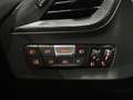 BMW 118 1-serie 118i High Executive Stoelverwaming Automaa Weiß - thumbnail 25