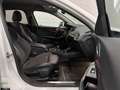 BMW 118 1-serie 118i High Executive Stoelverwaming Automaa Weiß - thumbnail 10